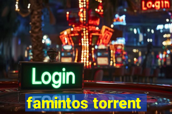 famintos torrent